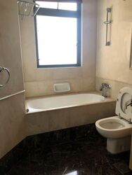 Thomson Road (D11), Condominium #581710761